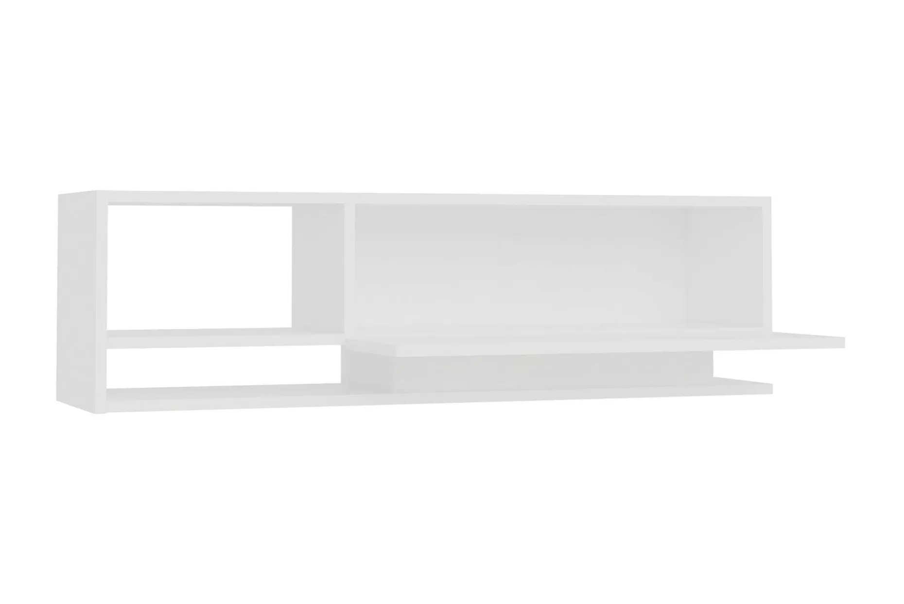 Hejde TV-Benk 120 cm