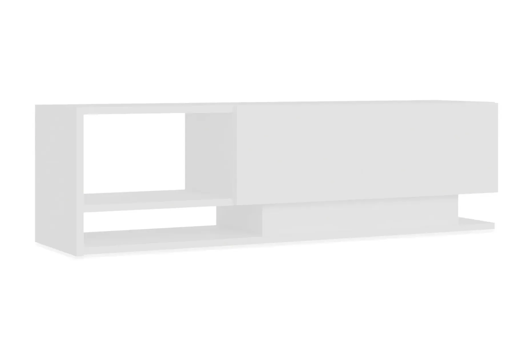 Hejde TV-Benk 120 cm