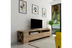 Hejde TV-Benk 155 cm