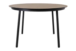 Helsinki Bord 120 cm
