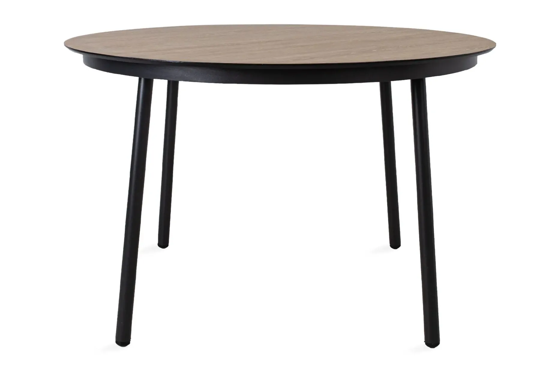 Helsinki Bord 120 cm