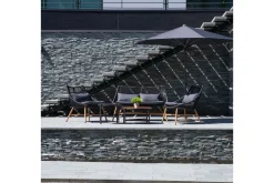 Helsinki Sofagruppe