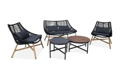Helsinki Sofagruppe