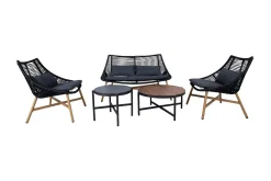 Helsinki Sofagruppe