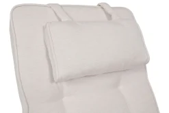 Hema Deckstolpute 50 cm