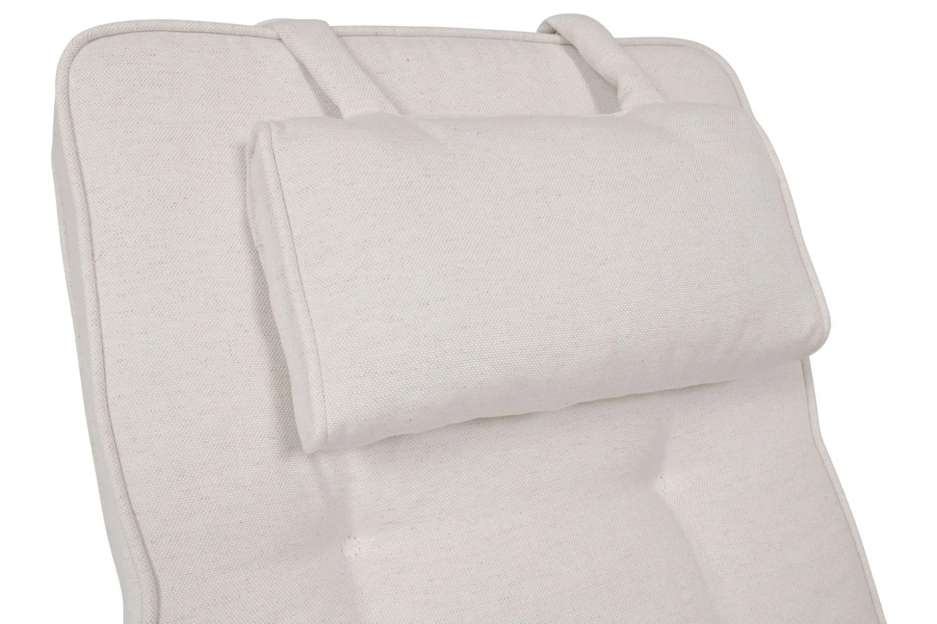 Hema Deckstolpute 50 cm