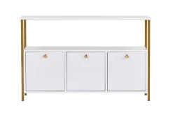 Hemani Konsollbord 120 cm