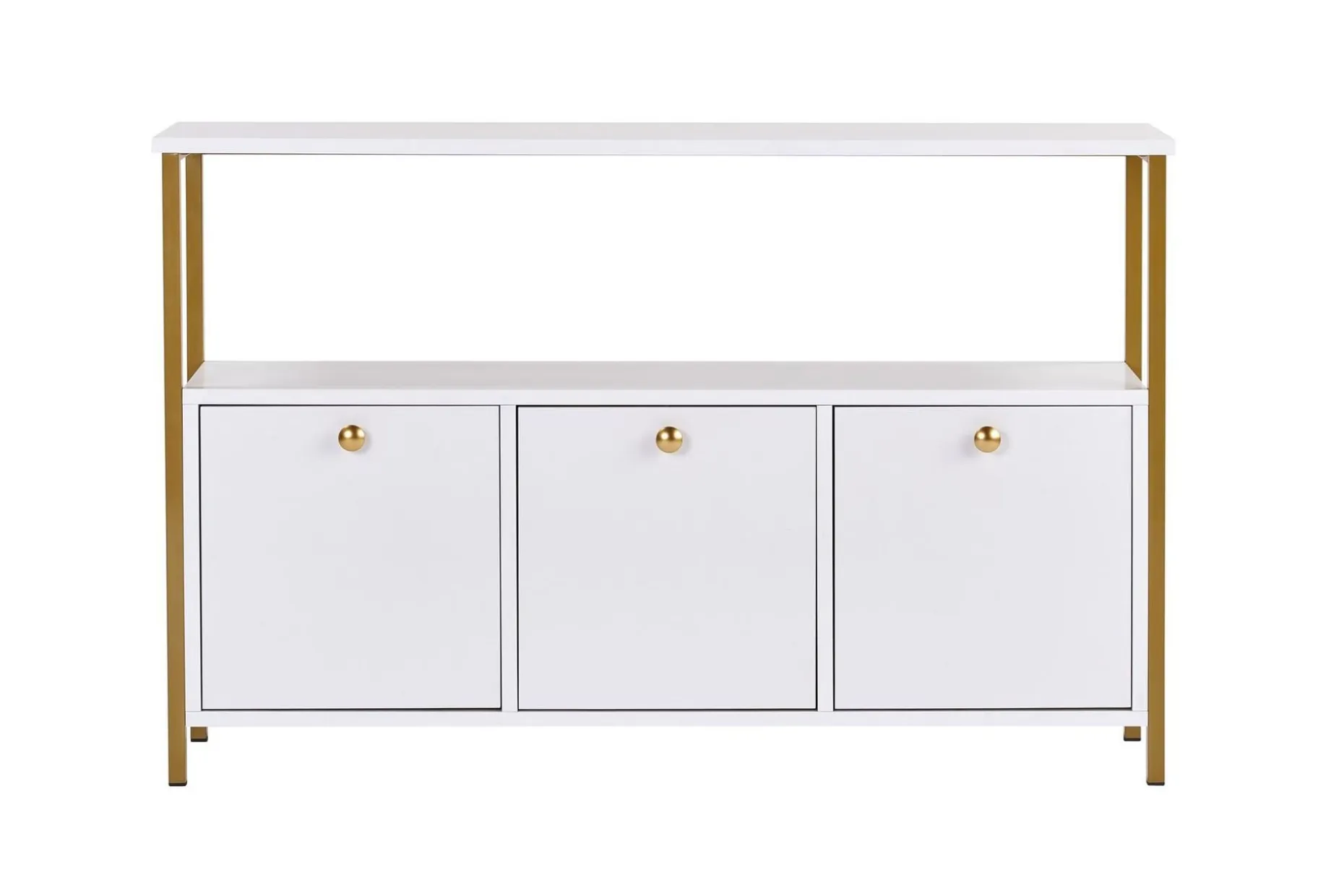 Hemani Konsollbord 120 cm
