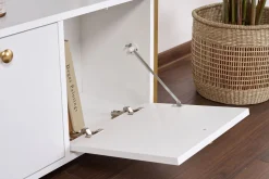 Hemani Konsollbord 120 cm