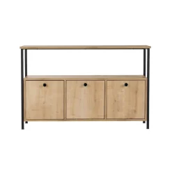 Hemani Konsollbord 120 cm