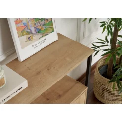 Hemani Konsollbord 120 cm