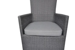 Hema Sittepute 46x49 cm