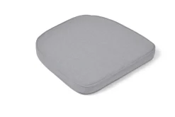 Hema Sittepute 46x49 cm