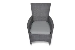 Hema Sittepute 46x49 cm