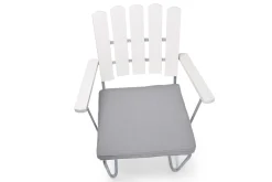 Hema Sittepute 45x43 cm