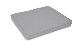 Hema Sittepute 45x43 cm
