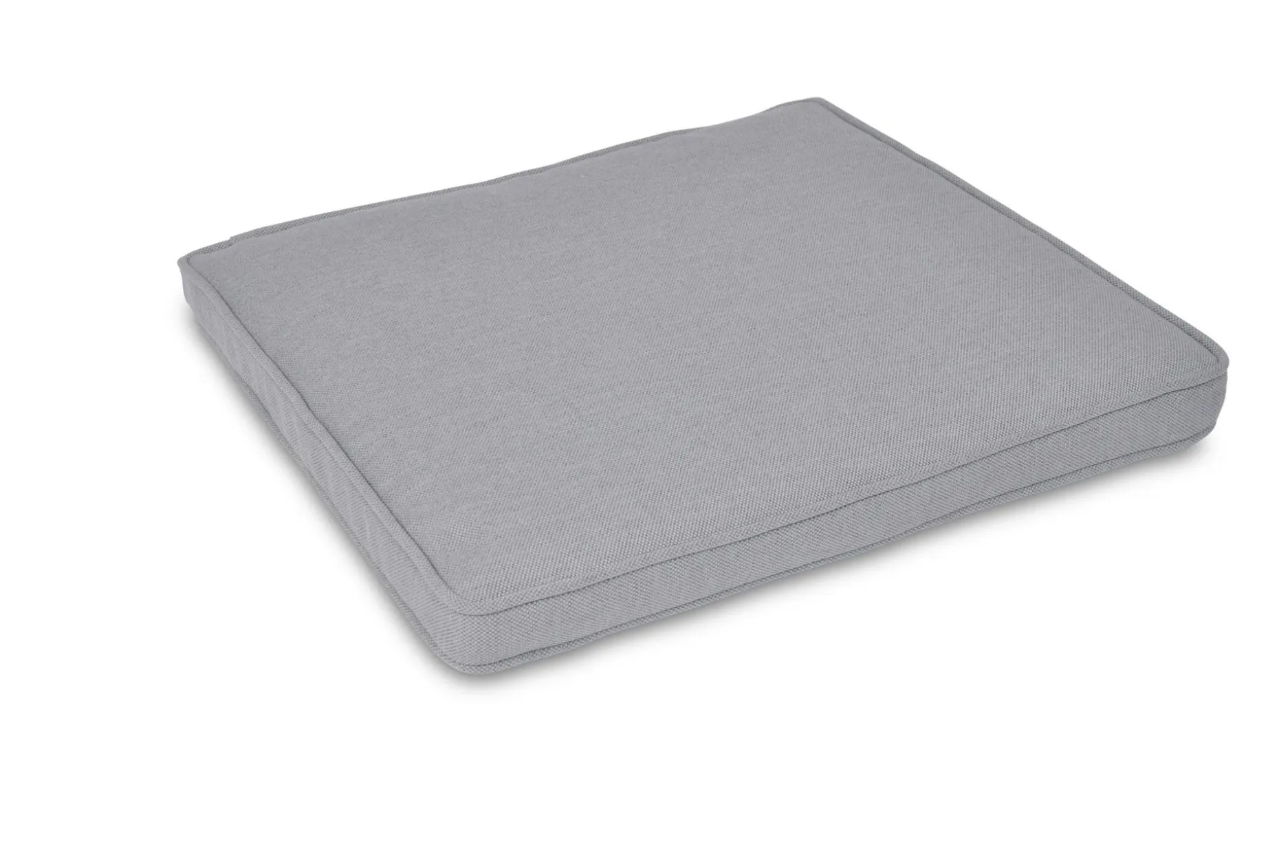 Hema Sittepute 45x43 cm