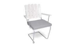 Hema Sittepute 45x43 cm