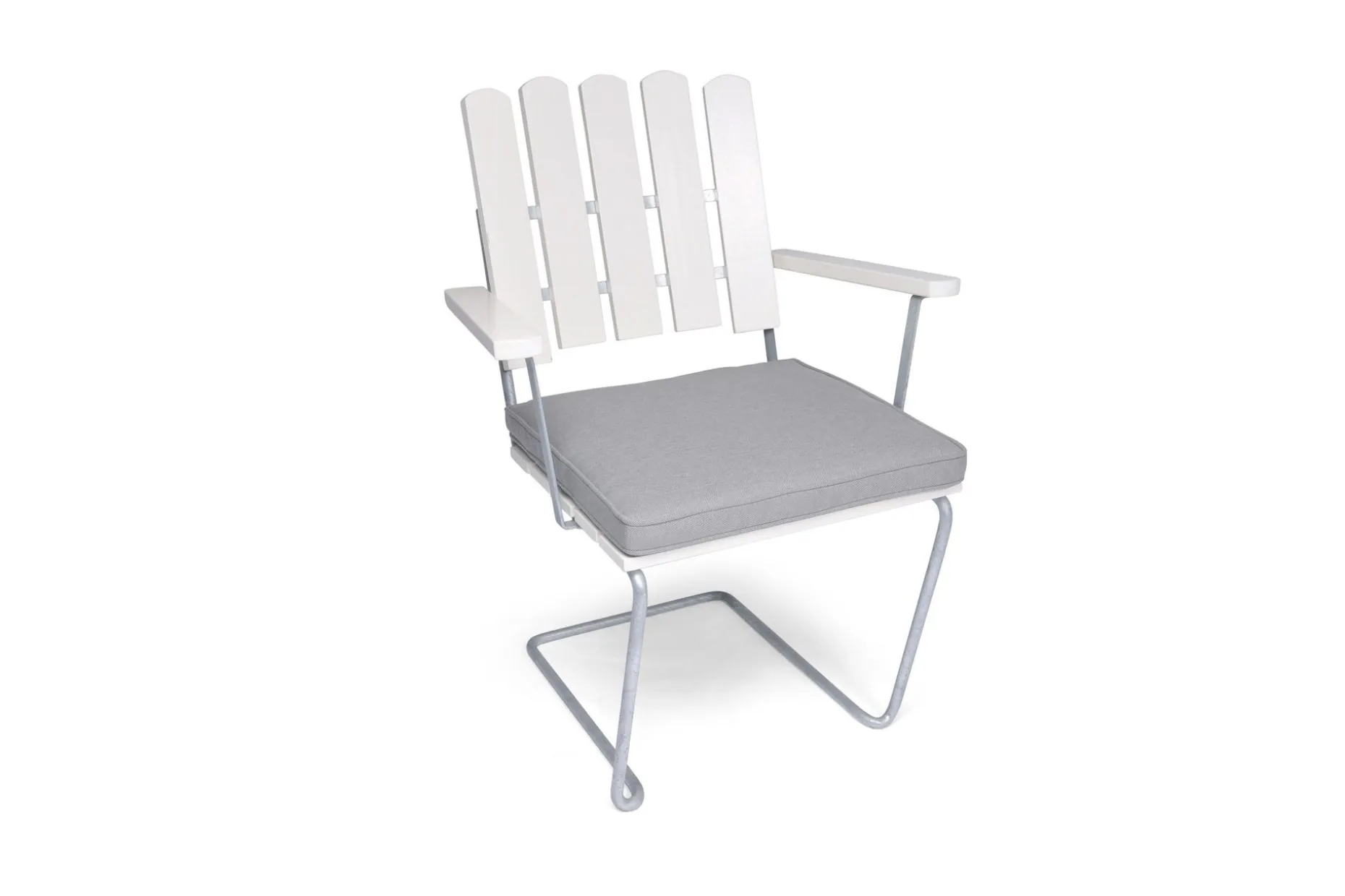 Hema Sittepute 45x43 cm