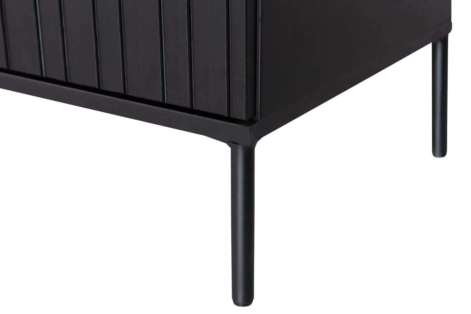 Hemlinge Tv-benk 150 cm