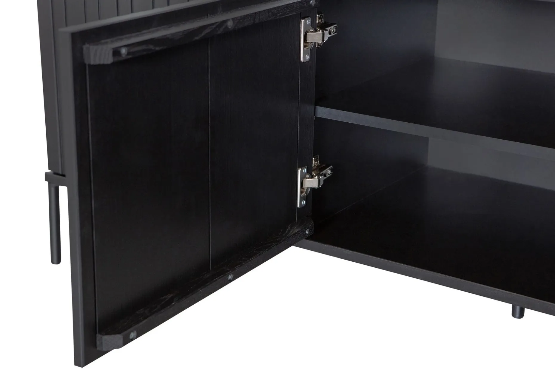 Hemlinge Tv-benk 150 cm