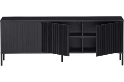 Hemlinge Tv-benk 150 cm