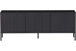 Hemlinge Tv-benk 150 cm