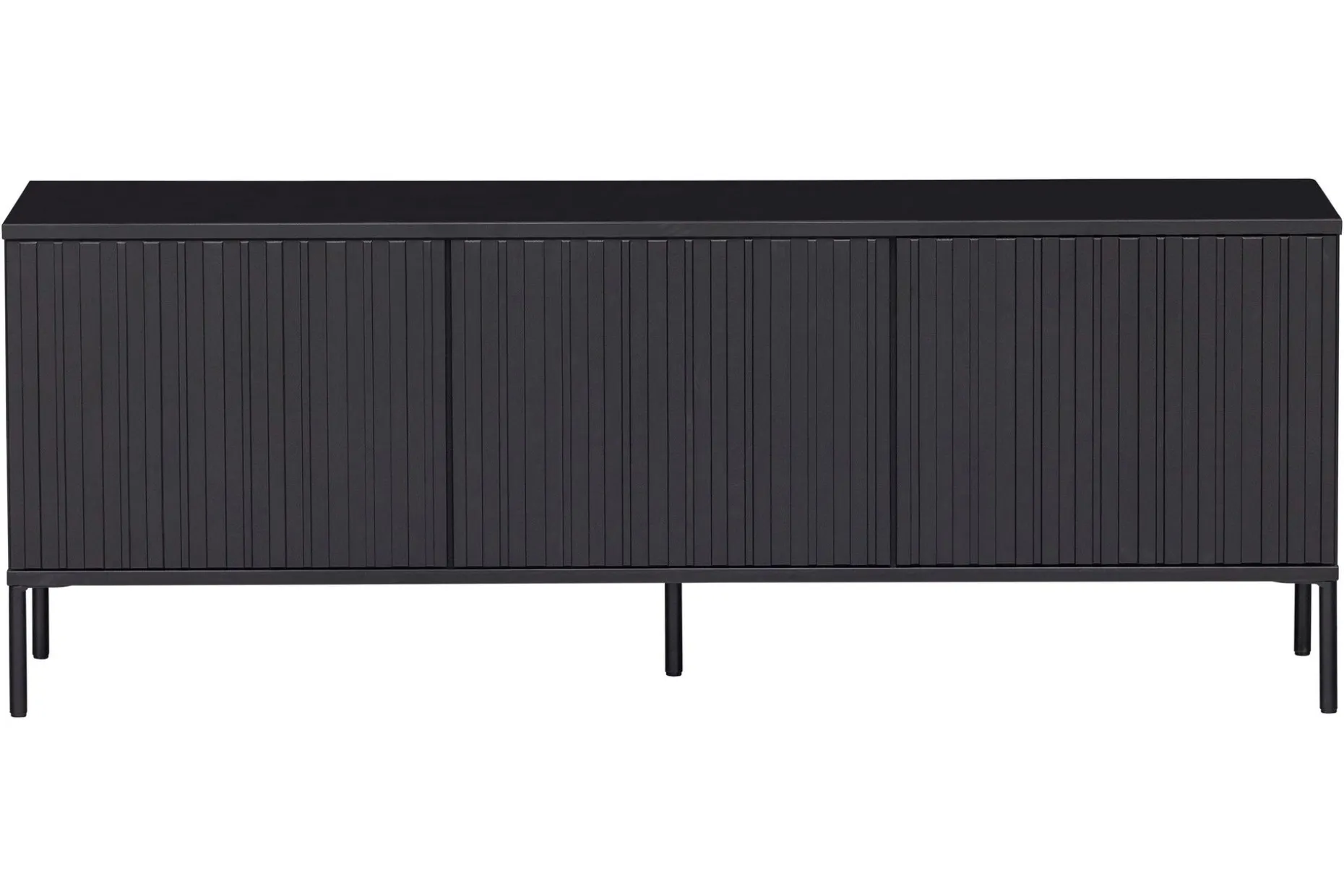 Hemlinge Tv-benk 150 cm