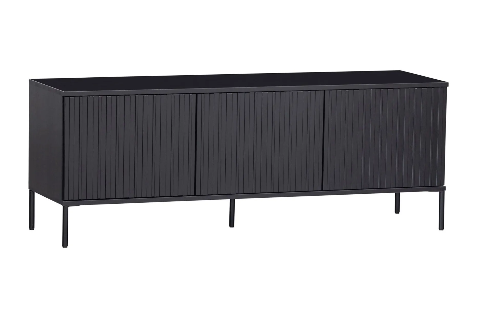 Hemlinge Tv-benk 150 cm