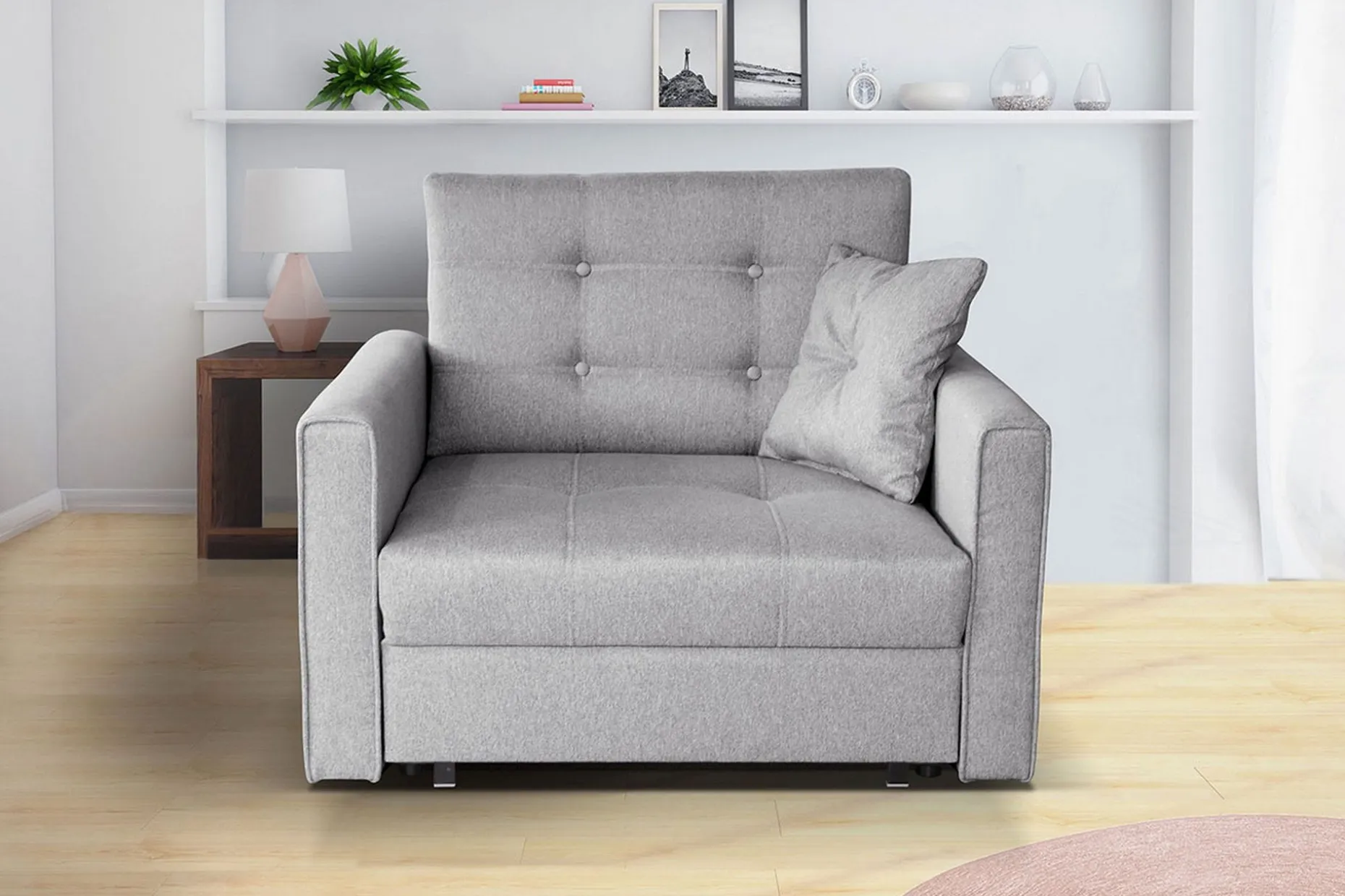 Hemmingsberga Sofa