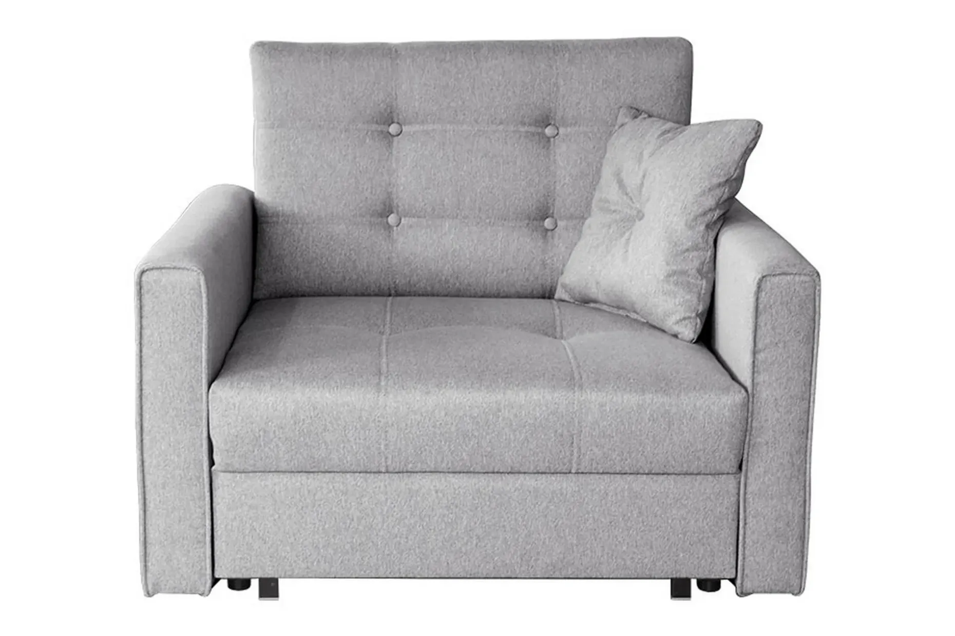 Hemmingsberga Sofa
