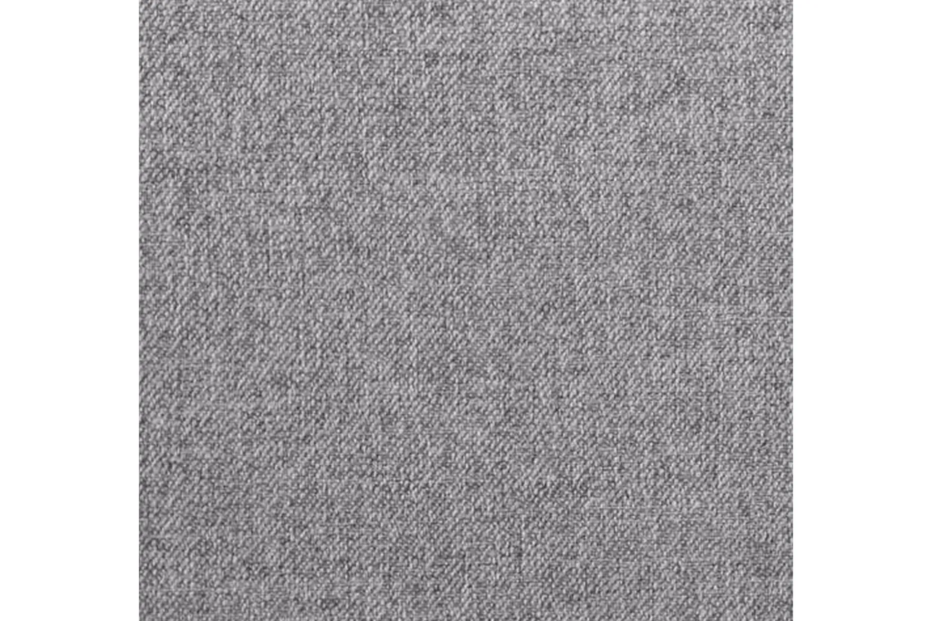 Hemmingsberga Sofa