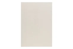 Hemse Bomullsteppe 200x300 cm