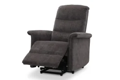 Hemulberg Reclinerlenestol