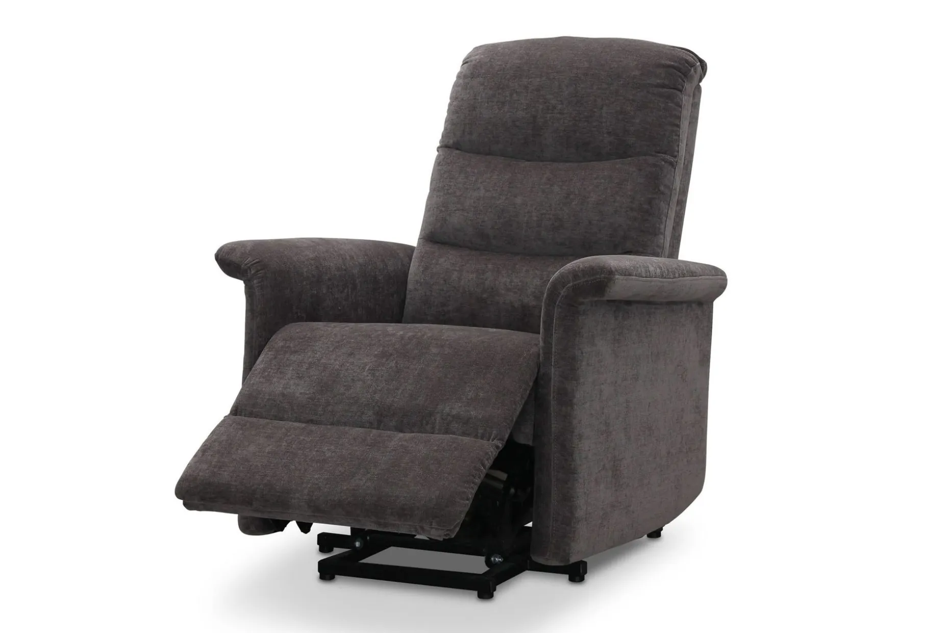 Hemulberg Reclinerlenestol