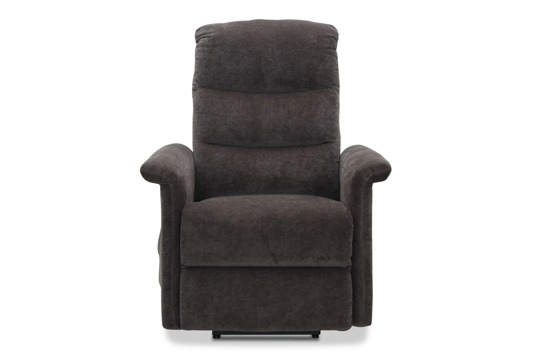 Hemulberg Reclinerlenestol