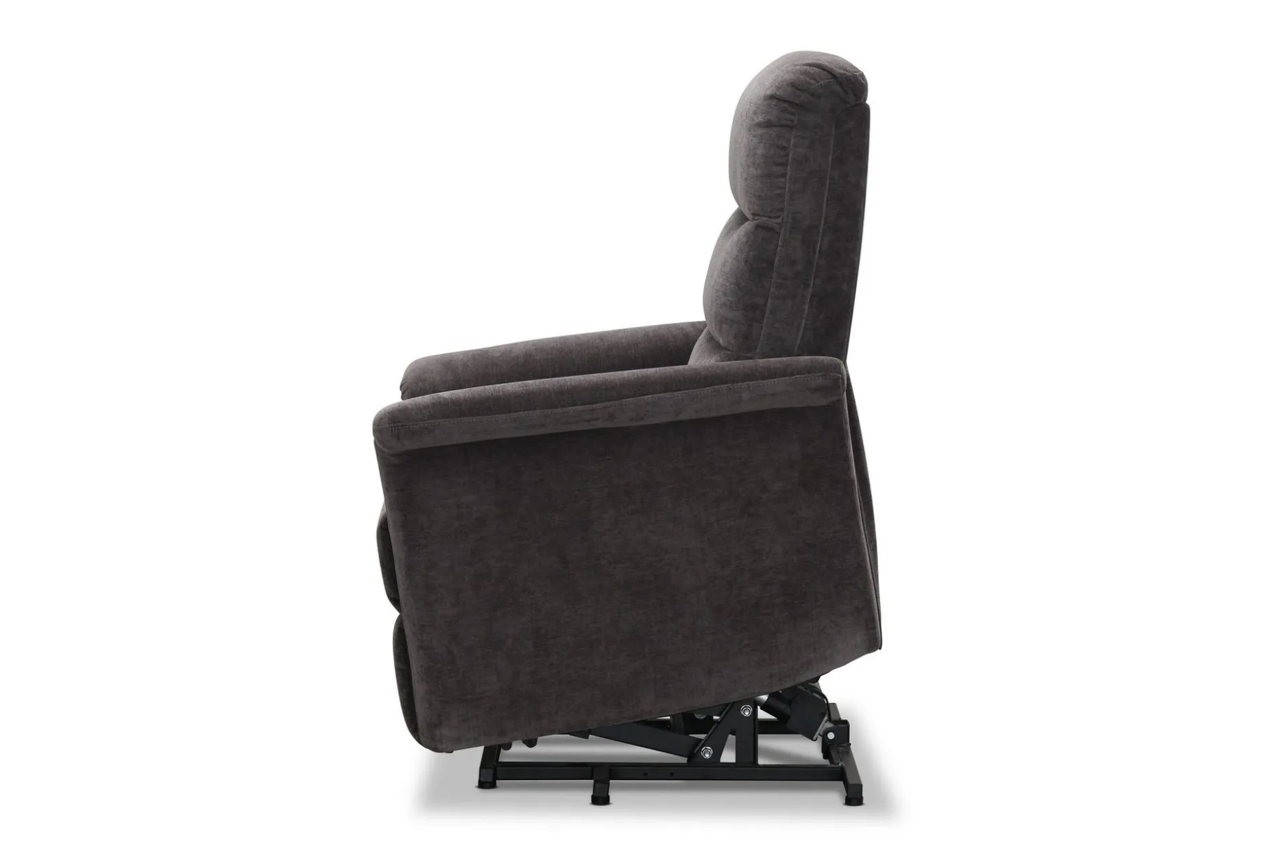 Hemulberg Reclinerlenestol