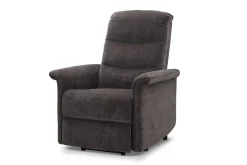 Hemulberg Reclinerlenestol