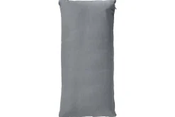 Hengestol Alviano