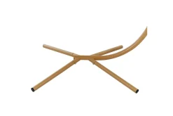 Hengestol Arco