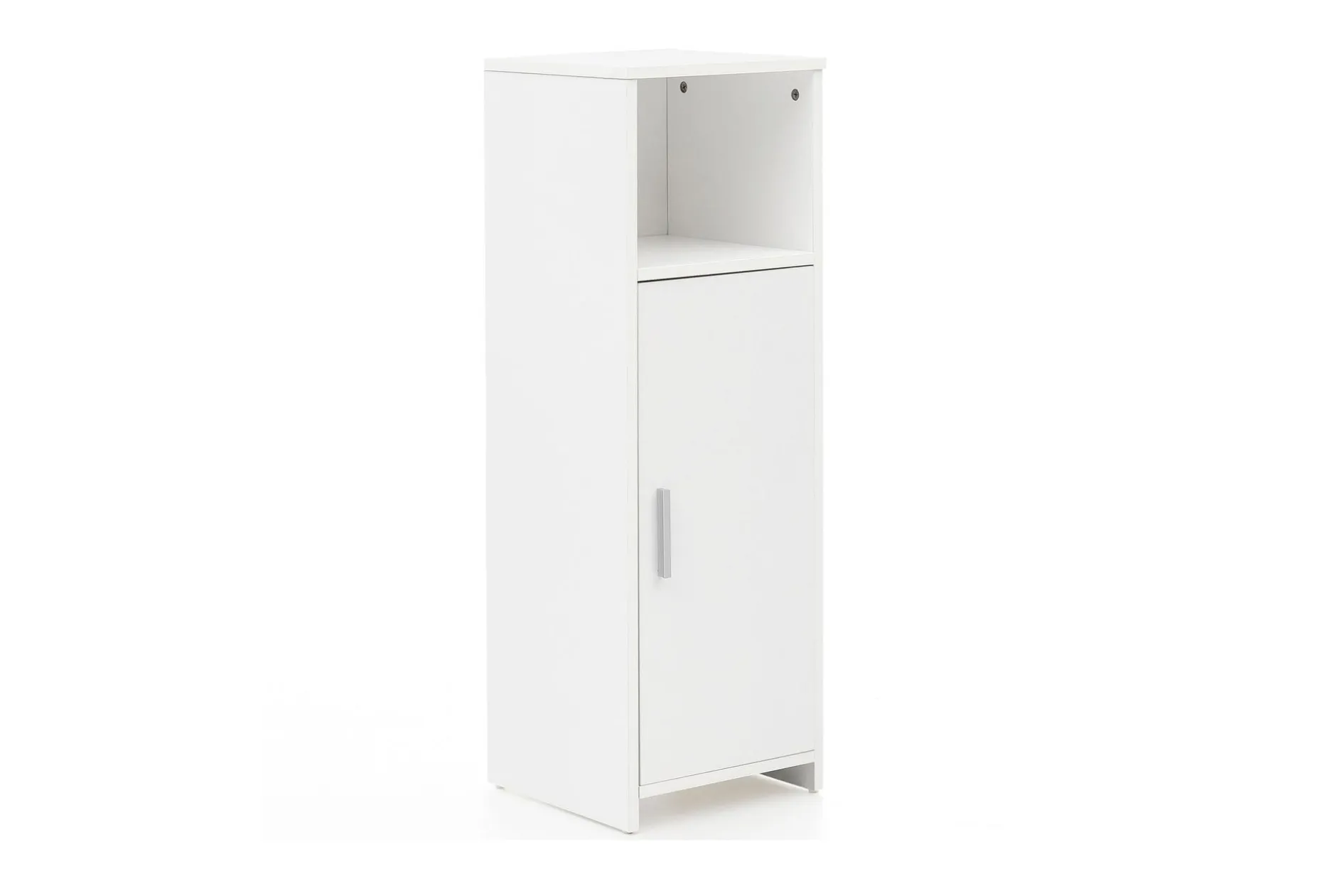 Hennon Baderomsskap 30x30 cm
