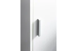 Hennon Baderomsskap 30x30 cm