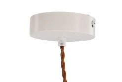 Herrestad Pendellampe 16 cm