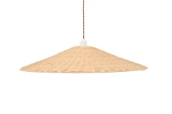 Herrestad Pendellampe 16 cm