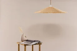 Herrestad Pendellampe 16 cm
