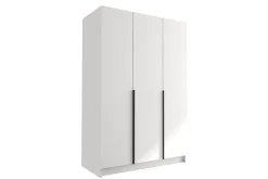 Herrljunga Garderobe 150 cm