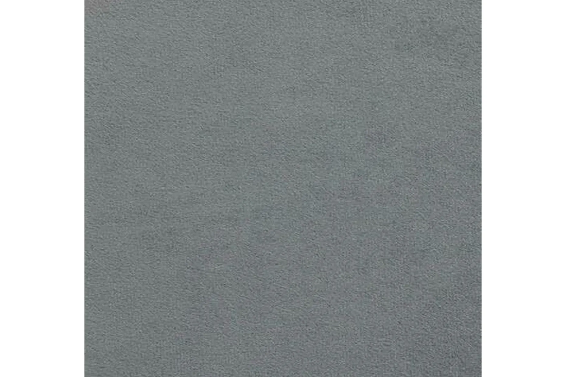 Herstello Sengeramme 180x200 cm