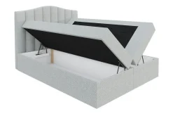 Herstello Sengeramme 180x200 cm