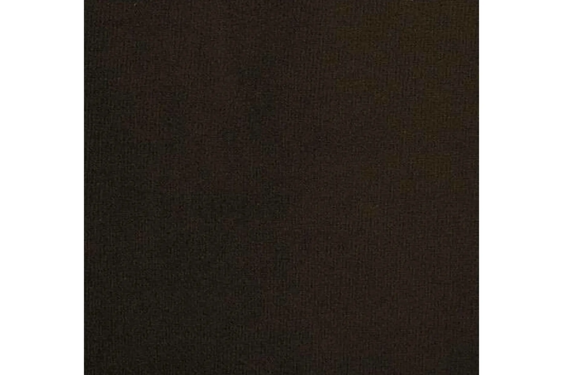 Herstello Sengeramme 180x200 cm