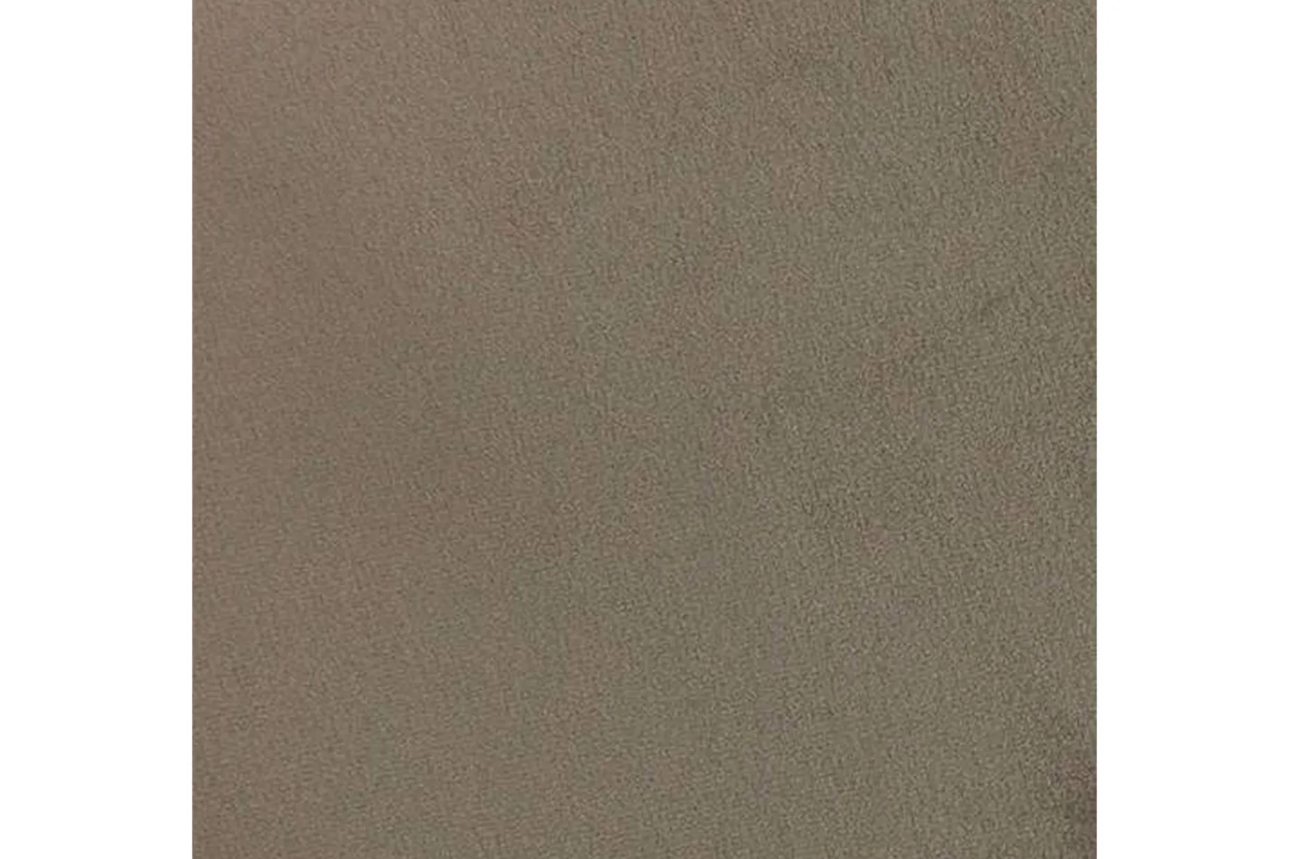 Hestra Kontinentalseng 180x200 cm